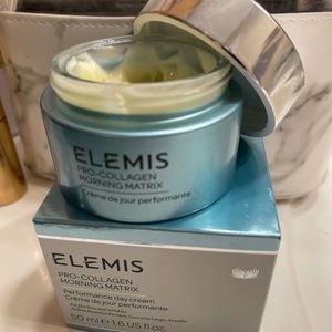 Elemis Pro Collagen Morning Matrix